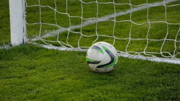 Воронежский &laquo;Факел&raquo; провел вничью первую игру года