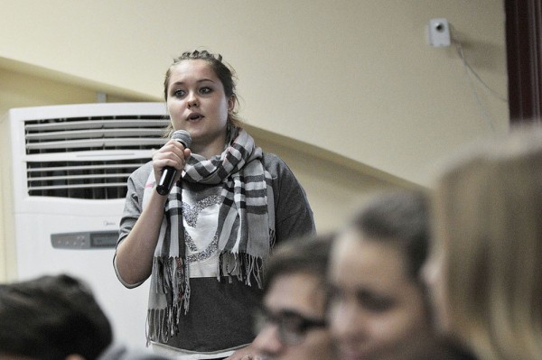 Гид РИА &laquo;Воронеж&raquo;. Чем заняться в выходные 23 и 24 января