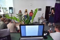 Раздельный сбор отходов в Воронеже и Нововоронеже внедрят в 2021 году