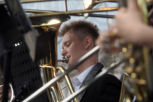 Гид РИА &laquo;Воронеж&raquo;. Чем заняться в выходные 23 и 24 января