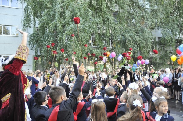 Итоги недели. Что важного произошло в Воронежской области с 11 по 17 января