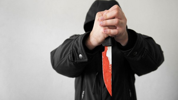 Суд рассмотрит дело о пытках и жестоком убийстве из-за тысячи рублей в Воронеже