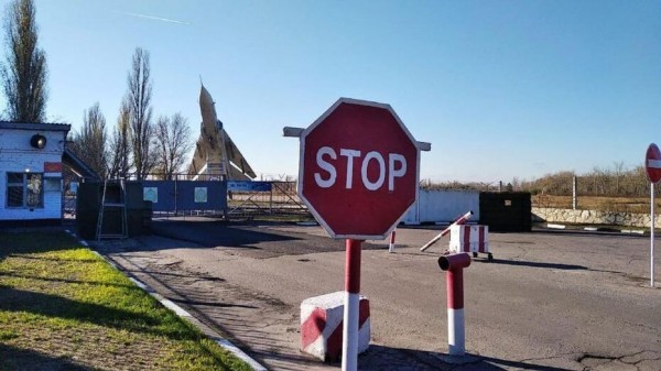 Срочнику, убившему сослуживцев на воронежском &laquo;Балтиморе&raquo;, продлили арест