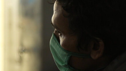 В Воронежской области ещё 362 человека победили COVID-19