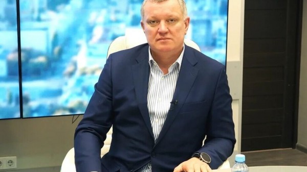 В 2020 году в спортивную инфраструктуру Воронежской области вложили 11 млрд рублей