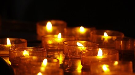 В Воронеже скончался известный биолог