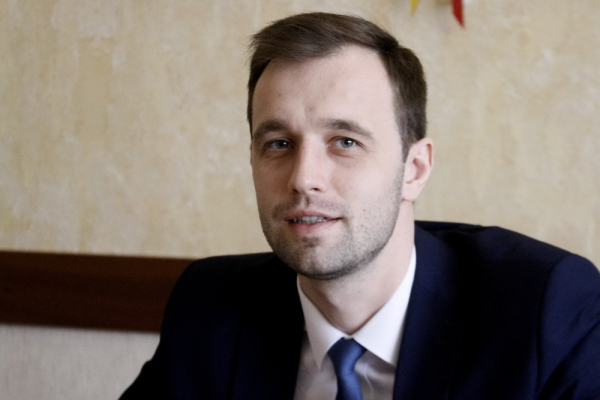 Бесхлебный край. Ждет ли Воронежскую область дефицит хлеба 