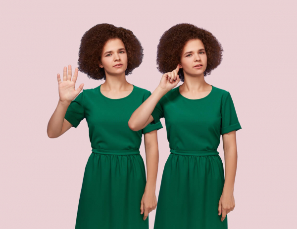 Центрально-Черноземный банк создает равные возможности для своих клиентов