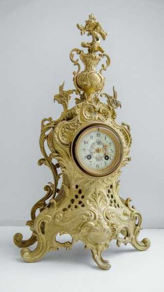 В Воронеже на благотворительном Рождественском вечере собрали 32 млн рублей