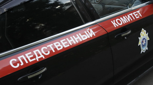 В воронежской пятиэтажке нашли мертвым 29-летнего мужчину 