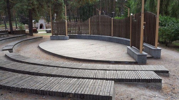 Итоги недели. Что важного произошло в Воронежской области с 4 по 10 января