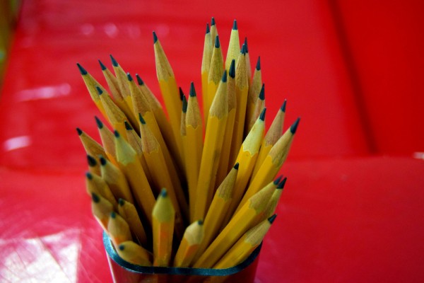 Гид РИА &laquo;Воронеж&raquo;. Чем заняться в выходные 23 и 24 января