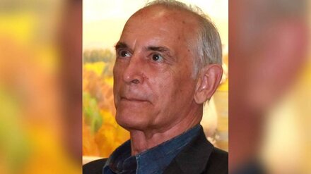 Умер заболевший коронавирусом актёр Василий Лановой