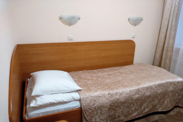 Обзор РИА &laquo;Воронеж&raquo;. Какие законы вступают в силу 1 января 2021 года  