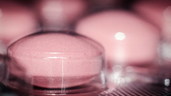 Бесплатные лекарства получили 35,7 тыс воронежцев, лечащихся от COVID-19 дома