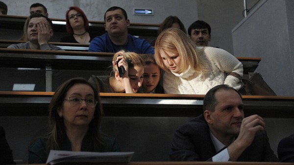 Итоги недели. Что важного произошло в Воронежской области с 18 по 24 января