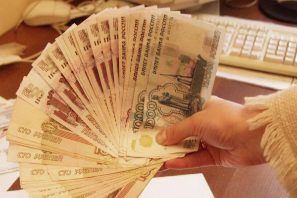 Обзор РИА &laquo;Воронеж&raquo;. Какие законы вступают в силу 1 января 2021 года  