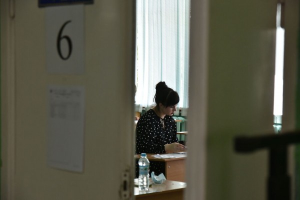 Итоги недели. Что важного произошло в Воронежской области с 11 по 17 января