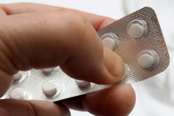 Обзор РИА &laquo;Воронеж&raquo;. Какие законы вступают в силу 1 января 2021 года  