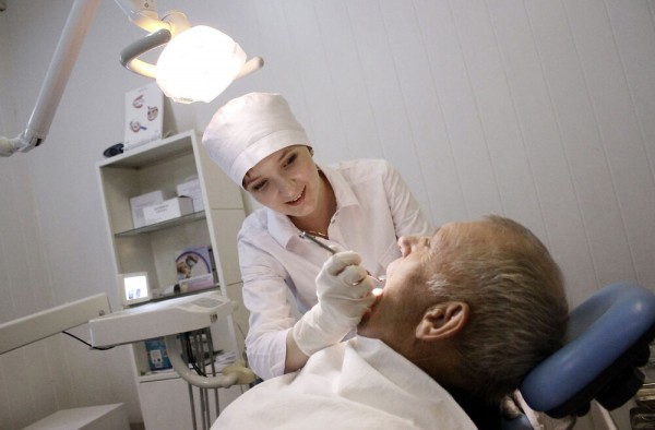 Больницы, почта, МФЦ. График работы воронежских учреждений на новогодних каникулах