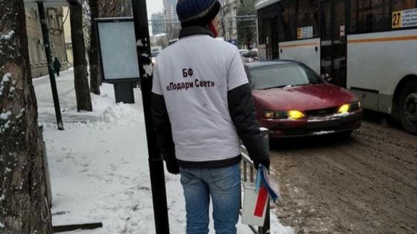 Итоги недели. Что важного произошло в Воронежской области с 18 по 24 января