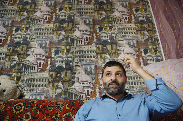 Итоги недели. Что важного произошло в Воронеже с 28 декабря по 3 января