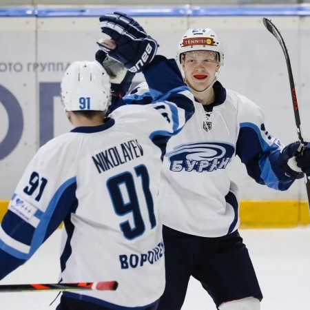 Волевая победа в Челябинске Ко всем новостям