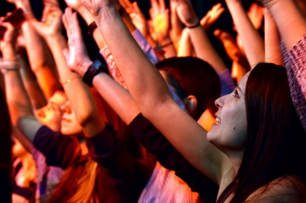 Гид РИА &laquo;Воронеж&raquo;. Чем заняться в выходные 23 и 24 января