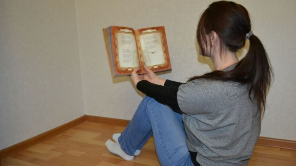 Мечты, строительство школ и &laquo;ковидный&raquo; штраф лицею: что обсуждают воронежцы в соцсетях