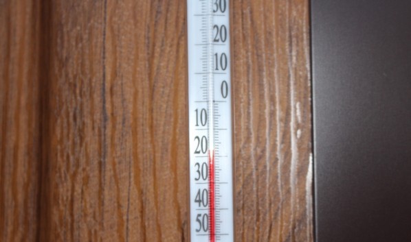 В школах Воронежа могут отменить занятия, но не из-за пандемии