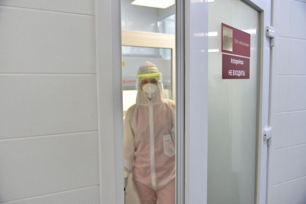 Итоги недели. Что важного произошло в Воронежской области с 18 по 24 января