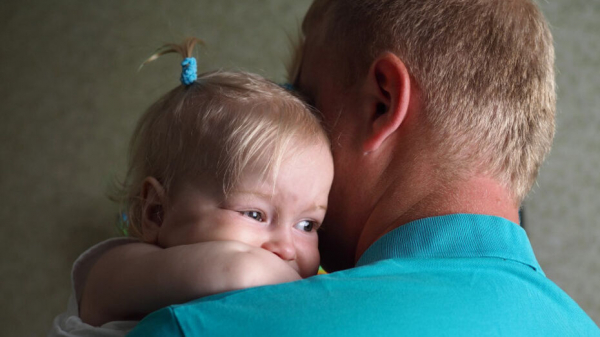 Сбор на самый дорогой в мире укол для малышки из Воронежа продлили до 30 декабря