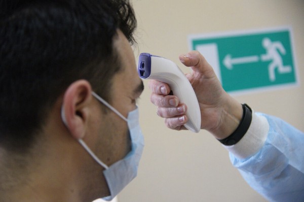 Итоги недели. Что важного произошло в Воронежской области с 11 по 17 января