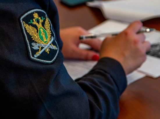 В Воронеже мужчина может отсудить у коллекторов до 500 тысяч рублей