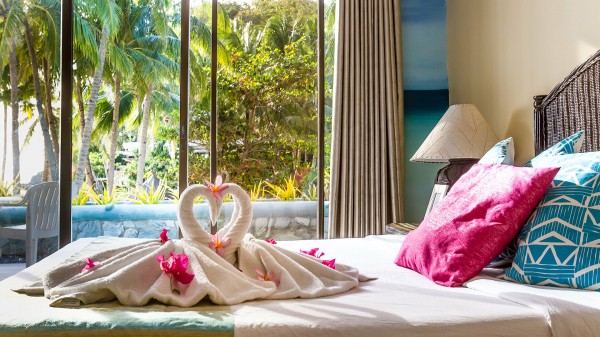 Названы самые перспективные для гостиничного бизнеса города России