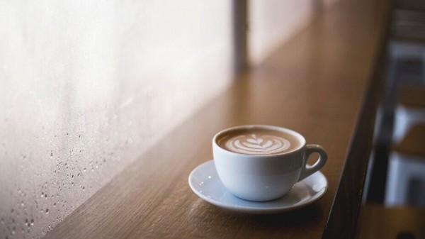 Кафе в центре Воронежа не удалось отвертеться от сноса в очередном суде