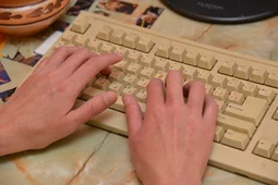 Вырос минимальный размер взноса за капремонт в Воронежской области