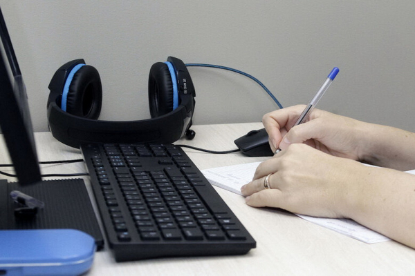 Обзор РИА &laquo;Воронеж&raquo;. Какие законы вступают в силу 1 января 2021 года  