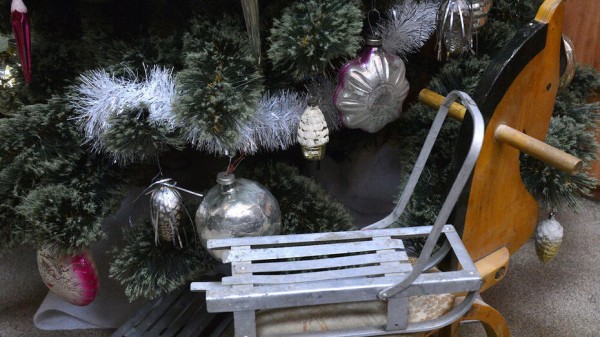 Больницы, почта, МФЦ. График работы воронежских учреждений на новогодних каникулах