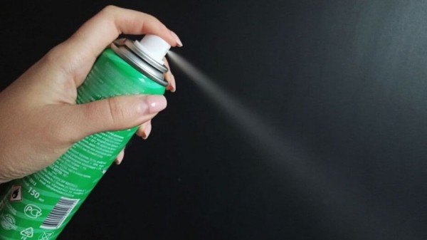 Итоги недели. Что важного произошло в Воронежской области с 18 по 24 января