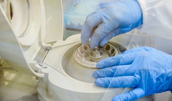 Роспотребнадзор: От 3 до 5 месяцев держится иммунитет после перенесенного COVID-19