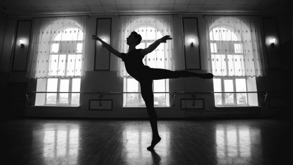 Правительство Воронежской области объявило конкурс для одаренных детей от 7 до 18 лет