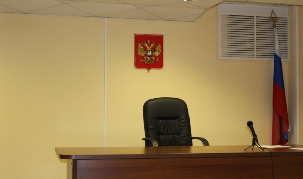 В Воронеже пивной магазин закрыли на месяц из-за шума при перестановке кег