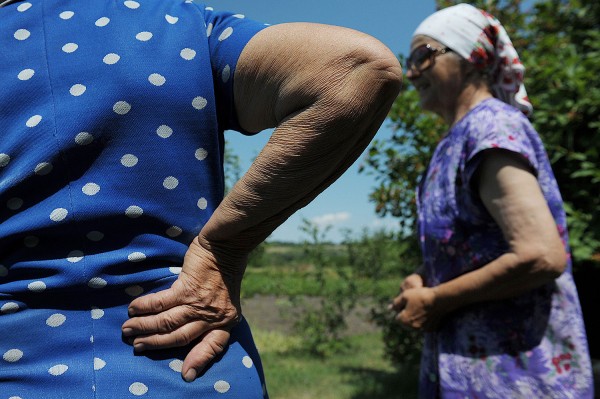 Обзор РИА &laquo;Воронеж&raquo;. Какие законы вступят в силу в мае 2021 года