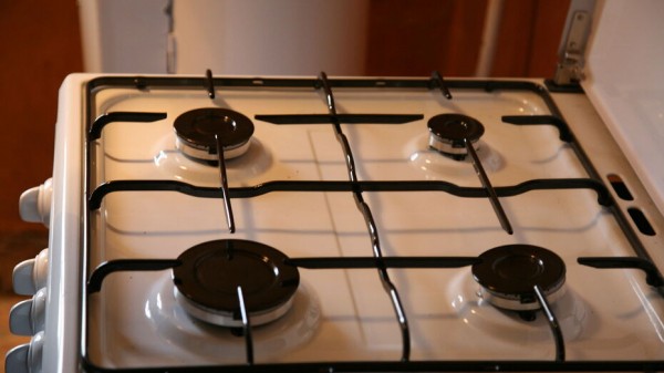 Из-за собственника 1 квартиры подъезд воронежского дома остался без газа