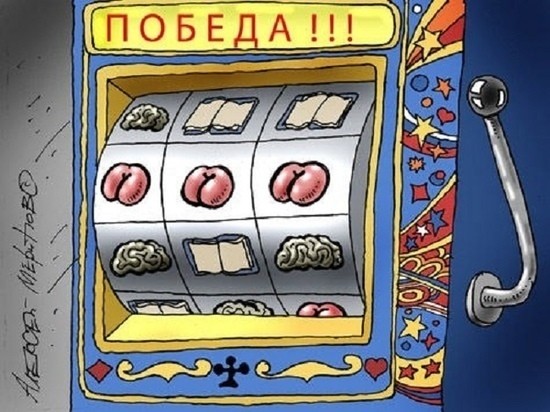 За два месяца до праймериз &laquo;Единой России&raquo; разгорается скандал из-за купли-продажи мандатов в Курскую облдуму