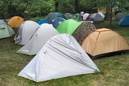 Смены в воронежских лагерях сократят до 14 дней