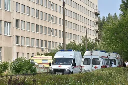 Воронежская область получила от федцентра 50 млрд рублей в 2020 году