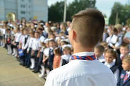 Губернатор Александр Гусев: &laquo;Воронежская область &ndash; в тренде установок главы государства&raquo;