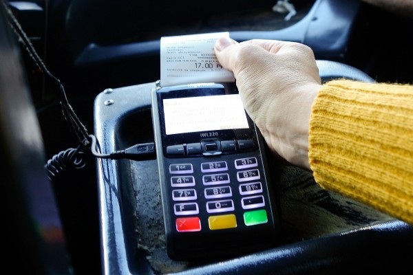 Проездные и ликвидация маршрутов. Как изменится общественный транспорт Воронежа